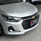GM - Chevrolet ONIX HATCH PREM. 1.0 12V TB Flex 5p Aut. 2020 Flex-2