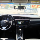Toyota Corolla 2019 XEi 2.0 Flex 16V Automatico