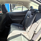 Toyota Corolla 2019 XEi 2.0 Flex 16V Automatico