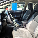 Toyota Corolla 2019 XEi 2.0 Flex 16V Automatico