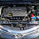 Toyota Corolla 2019 XEi 2.0 Flex 16V Automatico