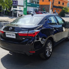 Toyota Corolla 2019 XEi 2.0 Flex 16V Automatico