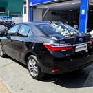 Toyota Corolla 2019 XEi 2.0 Flex 16V Automatico