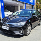 Toyota Corolla 2019 XEi 2.0 Flex 16V Automatico