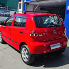 VolksWagen Fox 2009 1.0 Mi Total Flex 8V 5p