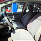 VolksWagen Fox 2009 1.0 Mi Total Flex 8V 5p