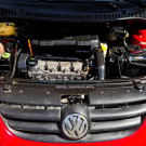 VolksWagen Fox 2009 1.0 Mi Total Flex 8V 5p