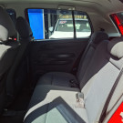 VolksWagen Fox 2009 1.0 Mi Total Flex 8V 5p