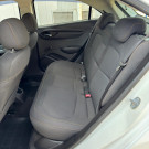 Onix LT 1.4 2013 - Por apenas R$39.900,00!