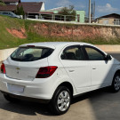 Onix LT 1.4 2013 - Por apenas R$39.900,00!