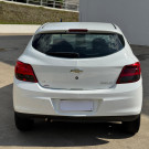 Onix LT 1.4 2013 - Por apenas R$39.900,00!