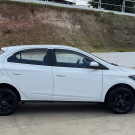 Onix LT 1.4 2013 - Por apenas R$39.900,00!-11