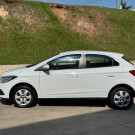 Onix LT 1.4 2013 - Por apenas R$39.900,00!
