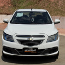 Onix LT 1.4 2013 - Por apenas R$39.900,00!-0