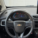 Onix LT 1.4 2013 - Por apenas R$39.900,00!-4