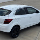 Onix LT 1.4 2013 - Por apenas R$39.900,00!-2