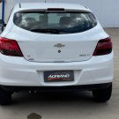 Onix LT 1.4 2013 - Por apenas R$39.900,00!-1