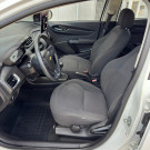 Onix LT 1.4 2013 - Por apenas R$39.900,00!