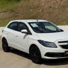 Onix LT 1.4 2013 - Por apenas R$39.900,00!-16