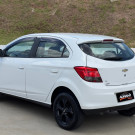 Onix LT 1.4 2013 - Por apenas R$39.900,00!-15