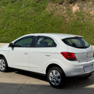 Onix LT 1.4 2013 - Por apenas R$39.900,00!