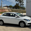 Onix LT 1.4 2013 - Por apenas R$39.900,00!