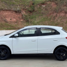 Onix LT 1.4 2013 - Por apenas R$39.900,00!-14