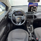 Onix LT 1.4 2013 - Por apenas R$39.900,00!