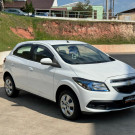 Onix LT 1.4 2013 - Por apenas R$39.900,00!