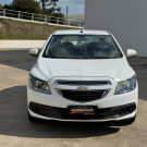 Onix LT 1.4 2013 - Por apenas R$39.900,00!