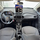Onix LT 1.4 2013 - Por apenas R$39.900,00!