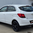 Onix LT 1.4 2013 - Por apenas R$39.900,00!-12