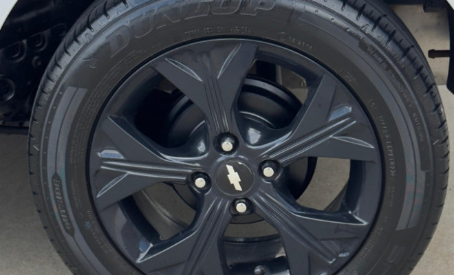 Onix LT 1.4 2013 - Por apenas R$39.900,00!-3