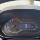 Onix LT 1.4 2013 - Por apenas R$39.900,00!-9