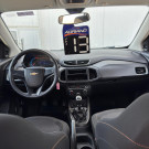 Onix LT 1.4 2013 - Por apenas R$39.900,00!