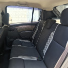 SANDERO STEPWAY 2014 Tweed HFlex 1.6 8V 5p