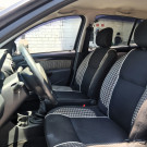 SANDERO STEPWAY 2014 Tweed HFlex 1.6 8V 5p