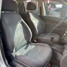 VW - VolksWagen Polo Sed. COMFORT. 1.6 Mi Tot. Flex 8v 2010 Flex-13