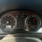 VW - VolksWagen Polo Sed. COMFORT. 1.6 Mi Tot. Flex 8v 2010 Flex-8
