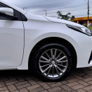 Toyota Corolla GLi Upper 1.8 Flex 16V Aut. 2019 Flex