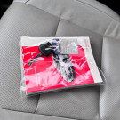 Toyota Corolla GLi Upper 1.8 Flex 16V Aut. 2019 Flex