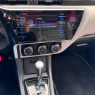 Toyota Corolla GLi Upper 1.8 Flex 16V Aut. 2019 Flex