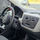 VW - VolksWagen up! move 1.0 Total Flex 12V 5p 2014 Flex-2