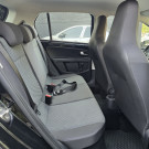 VW - VolksWagen up! move 1.0 Total Flex 12V 5p 2014 Flex-7