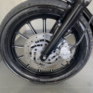 HARLEY-DAVIDSON XL 883 STD/ LOW 2006 Gasolina-2