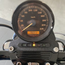 HARLEY-DAVIDSON XL 883 STD/ LOW 2006 Gasolina-3
