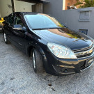 GM - Chevrolet Vectra EXPRESSION 2.0 MPFI FlexPower Mec 2011 Flex-7