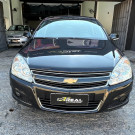GM - Chevrolet Vectra EXPRESSION 2.0 MPFI FlexPower Mec 2011 Flex-0