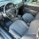 GM - Chevrolet Vectra EXPRESSION 2.0 MPFI FlexPower Mec 2011 Flex-10