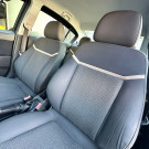 GM - Chevrolet Vectra EXPRESSION 2.0 MPFI FlexPower Mec 2011 Flex-2